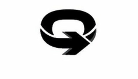 Q Logo (USPTO, 30.06.2020)