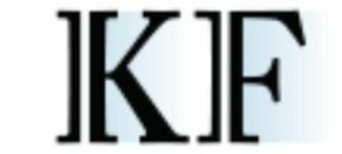 KF Logo (USPTO, 02.07.2020)