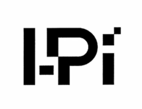 IPI Logo (USPTO, 20.08.2020)