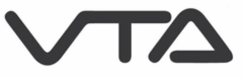 VTA Logo (USPTO, 01.09.2020)