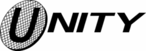 UNITY Logo (USPTO, 02.03.2009)