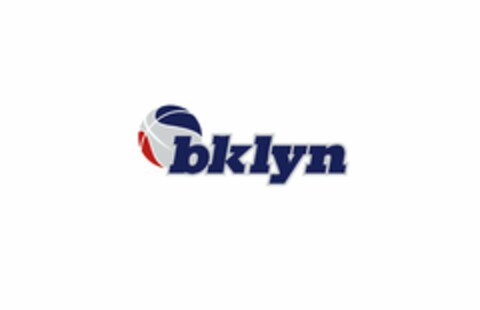 BKLYN Logo (USPTO, 28.04.2010)