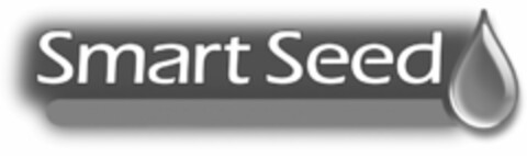 SMART SEED Logo (USPTO, 09.09.2010)