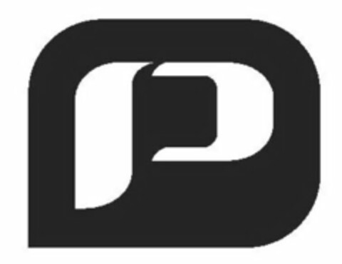 P Logo (USPTO, 27.10.2010)