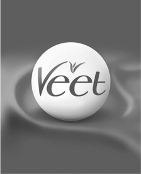 VEET Logo (USPTO, 15.11.2010)