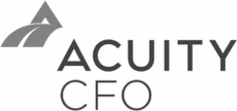 ACUITYCFO Logo (USPTO, 14.04.2011)
