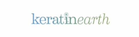 KERATINEARTH Logo (USPTO, 27.04.2011)
