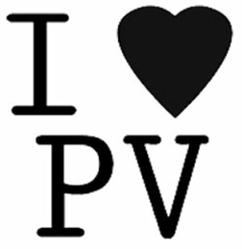 I PV Logo (USPTO, 06/21/2011)