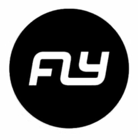 FLY Logo (USPTO, 12.07.2011)