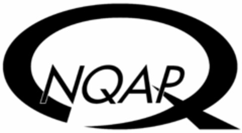 Q N Q A P Logo (USPTO, 14.07.2011)