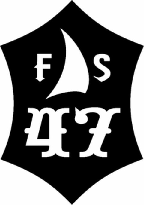 F S 47 Logo (USPTO, 20.10.2011)