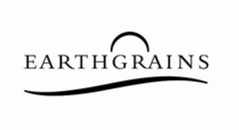 EARTHGRAINS Logo (USPTO, 05.11.2011)