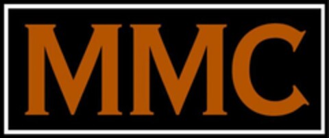 MMC Logo (USPTO, 11/29/2011)