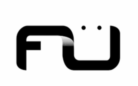 FÜ Logo (USPTO, 10.01.2012)