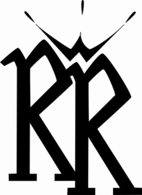 RR Logo (USPTO, 03/05/2012)