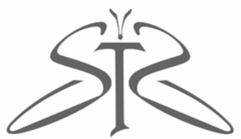 STS Logo (USPTO, 10.04.2012)