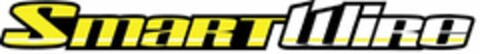 SMARTWIRE Logo (USPTO, 03.05.2012)