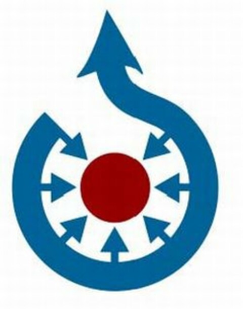  Logo (USPTO, 24.05.2012)