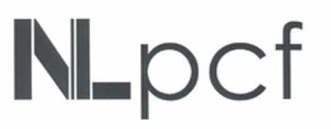 NLPCF Logo (USPTO, 14.08.2012)