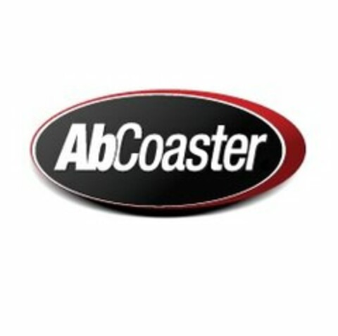ABCOASTER Logo (USPTO, 10/01/2012)