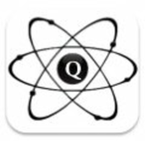 Q Logo (USPTO, 03.10.2012)