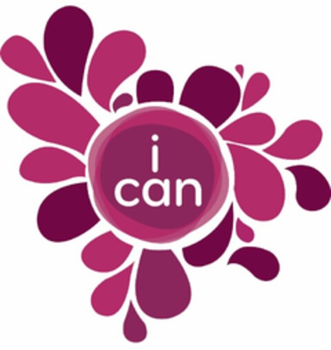 I CAN Logo (USPTO, 12.08.2013)