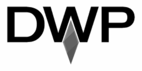 DWP Logo (USPTO, 05.09.2013)