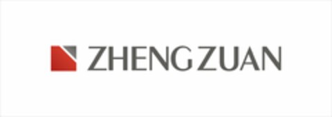 ZHENGZUAN Logo (USPTO, 09.09.2013)