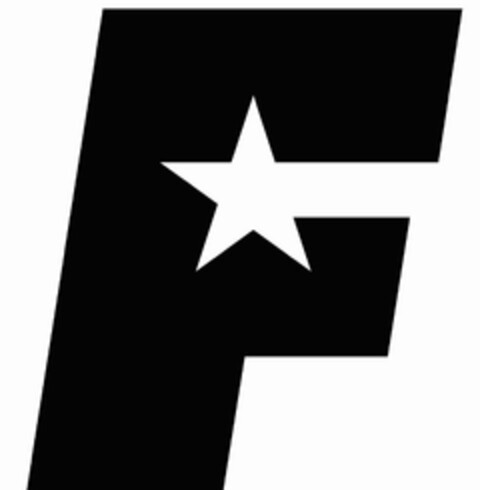 F Logo (USPTO, 28.10.2013)