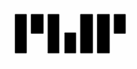 PWP Logo (USPTO, 15.01.2014)