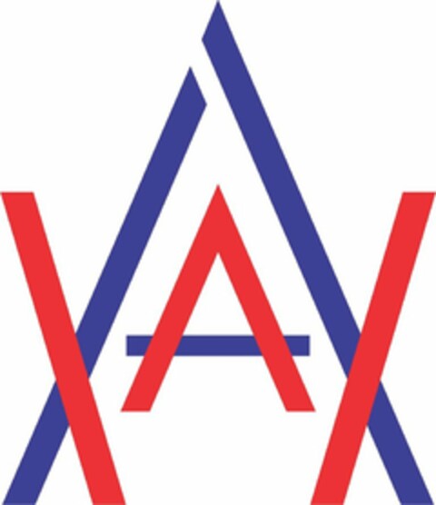 AW Logo (USPTO, 16.07.2014)