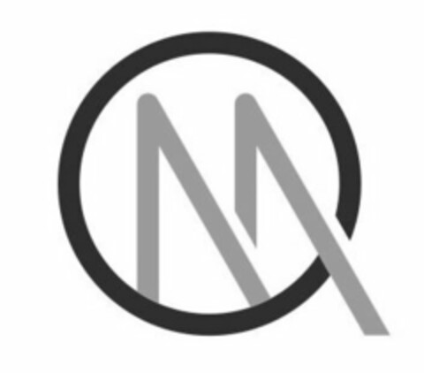 M Logo (USPTO, 08/27/2014)