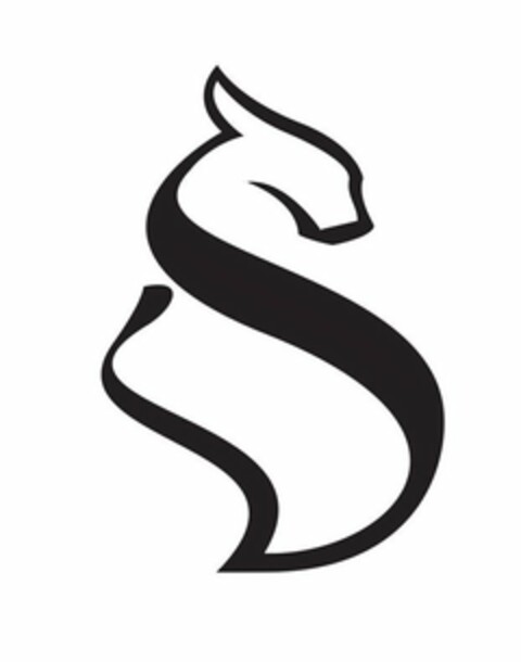 S Logo (USPTO, 09/02/2014)