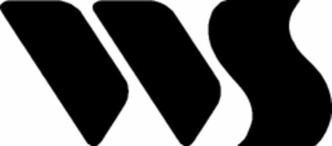 WS Logo (USPTO, 03.10.2014)