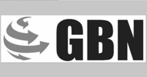 GBN Logo (USPTO, 06.10.2014)