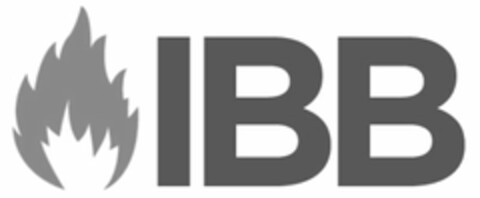 IBB Logo (USPTO, 10.11.2014)