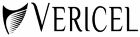 VERICEL Logo (USPTO, 10.01.2015)