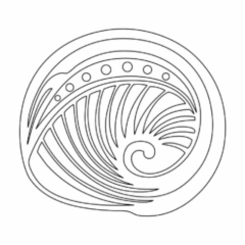  Logo (USPTO, 07.07.2015)