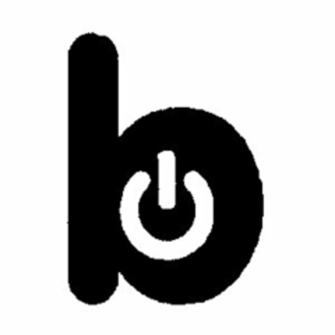 B Logo (USPTO, 07/15/2015)