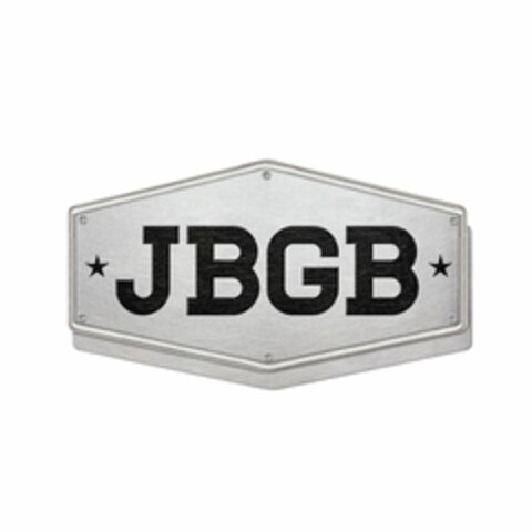 JBGB Logo (USPTO, 07/27/2015)