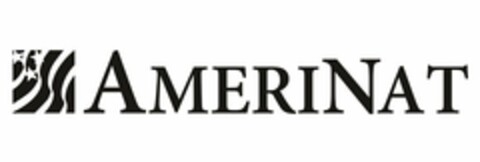 AMERINAT Logo (USPTO, 30.07.2015)