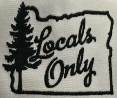 LOCALS ONLY Logo (USPTO, 17.08.2015)