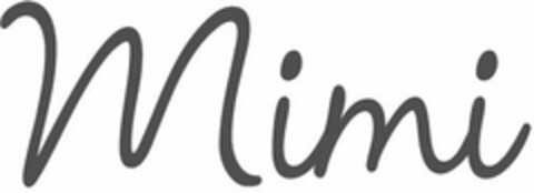 MIMI Logo (USPTO, 28.09.2015)