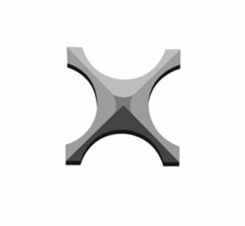 X Logo (USPTO, 15.10.2015)