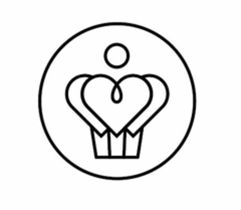  Logo (USPTO, 17.11.2015)
