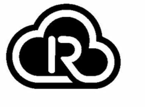 R Logo (USPTO, 18.11.2015)