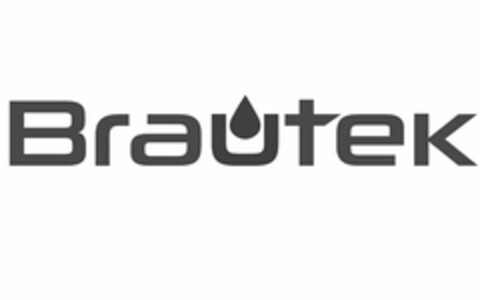 BRAUTEK Logo (USPTO, 03/28/2016)