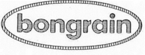 BONGRAIN Logo (USPTO, 01.04.2016)