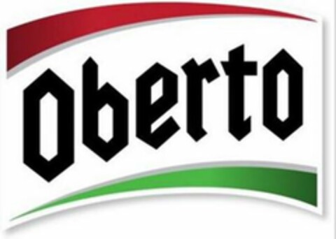 OBERTO Logo (USPTO, 15.04.2016)