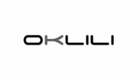 OKLILI Logo (USPTO, 03.05.2016)